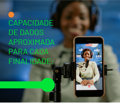 Imagem podcast Imagem podcast