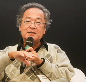 Tadao