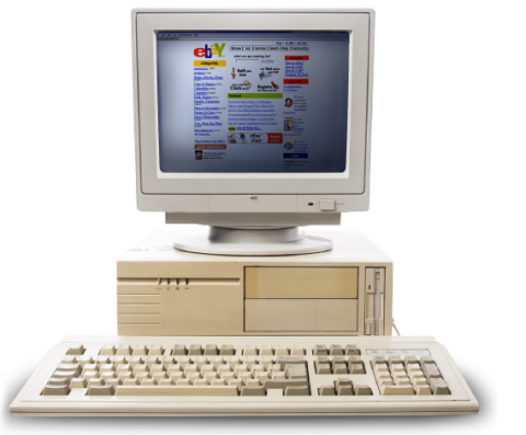 computer
